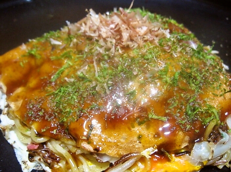 hiroshimafuuokonomiyaki.jpg