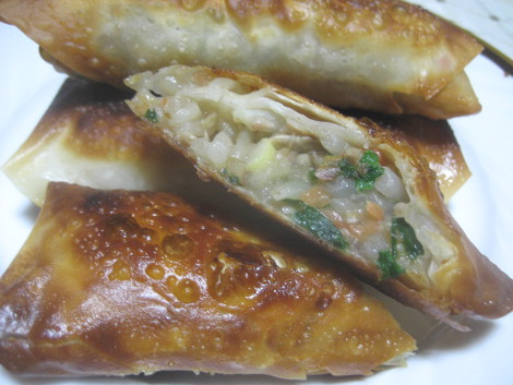 moyasinoharumaki.JPG