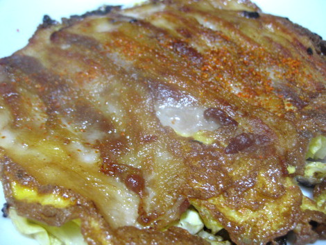 kyabetuyaki.JPG