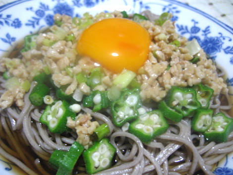 okuranaltutousoba.JPG