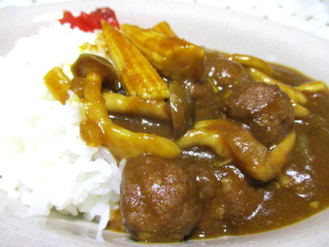 meatboll-curry.JPG