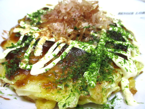 kyabetuyaki2.JPG