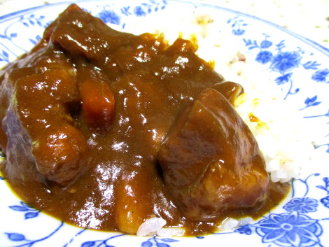 pork-curry.JPG