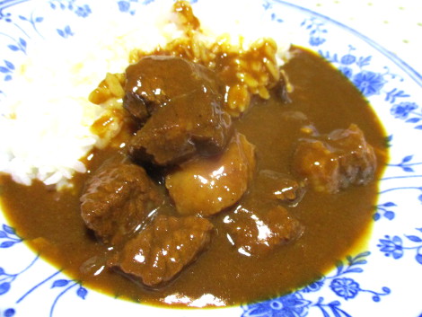 beef-curry.JPG