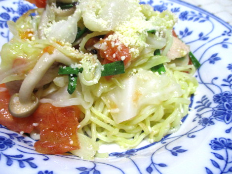 itariannyakisoba.JPG