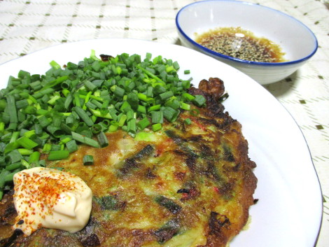 saltupariokonomiyaki.JPG