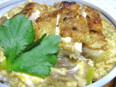 karifuwa-oyakodonn.JPG