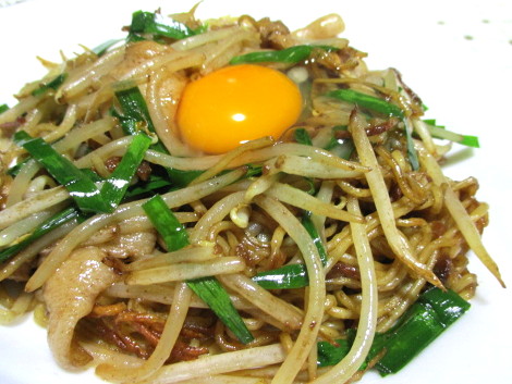 apetaitofuuyakisoba.JPG