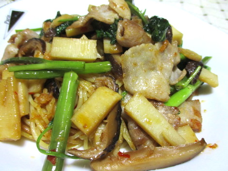 kuusinnsaiyakisoba.JPG