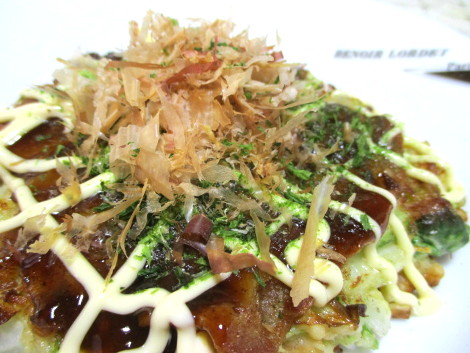 hakusainookonomiyaki.JPG