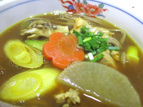curry-soba.JPG
