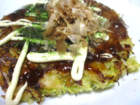 hiyagohanndeokonomiyaki.JPG