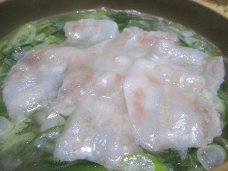 negibutashabu.JPG