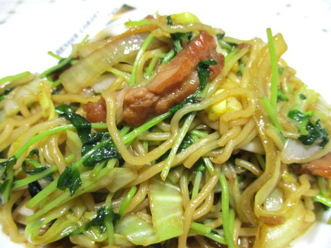 toumyouirigomokuyakisoba.JPG