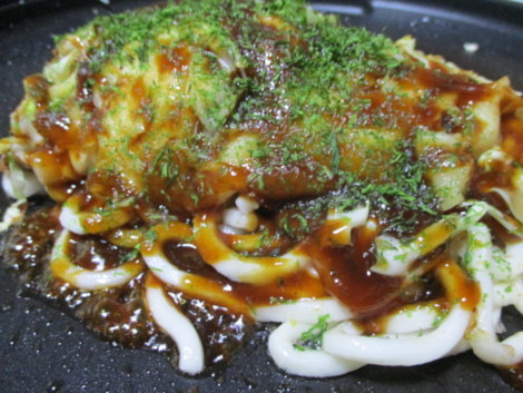 hiroshimafuuokonomiyaki-udonn.JPG